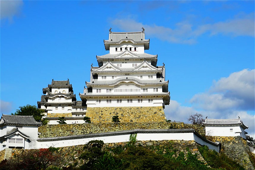 遺産 日本 世界